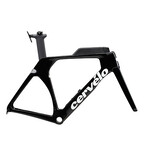 Cervélo P Frameset