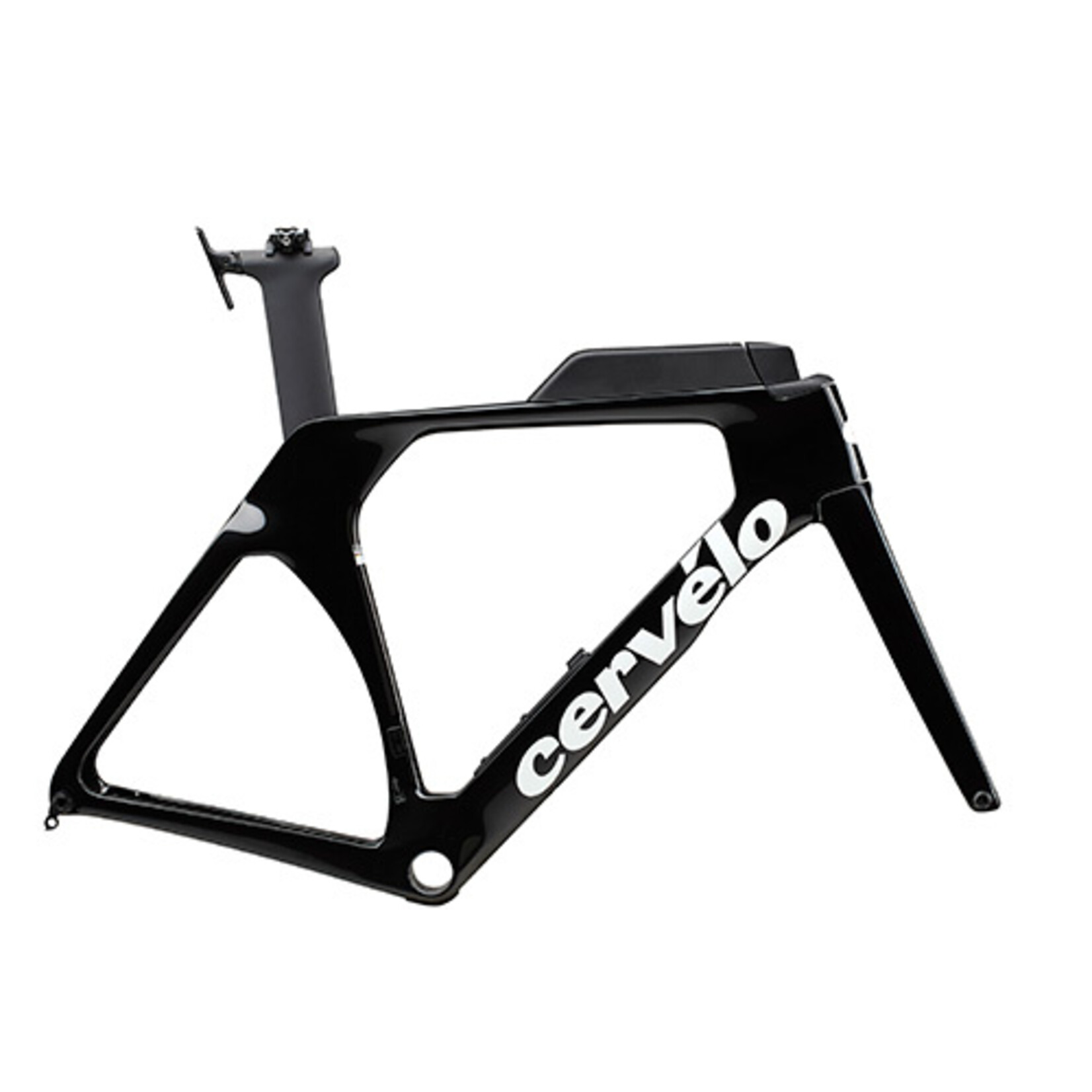P Frameset Golden Sports Inc