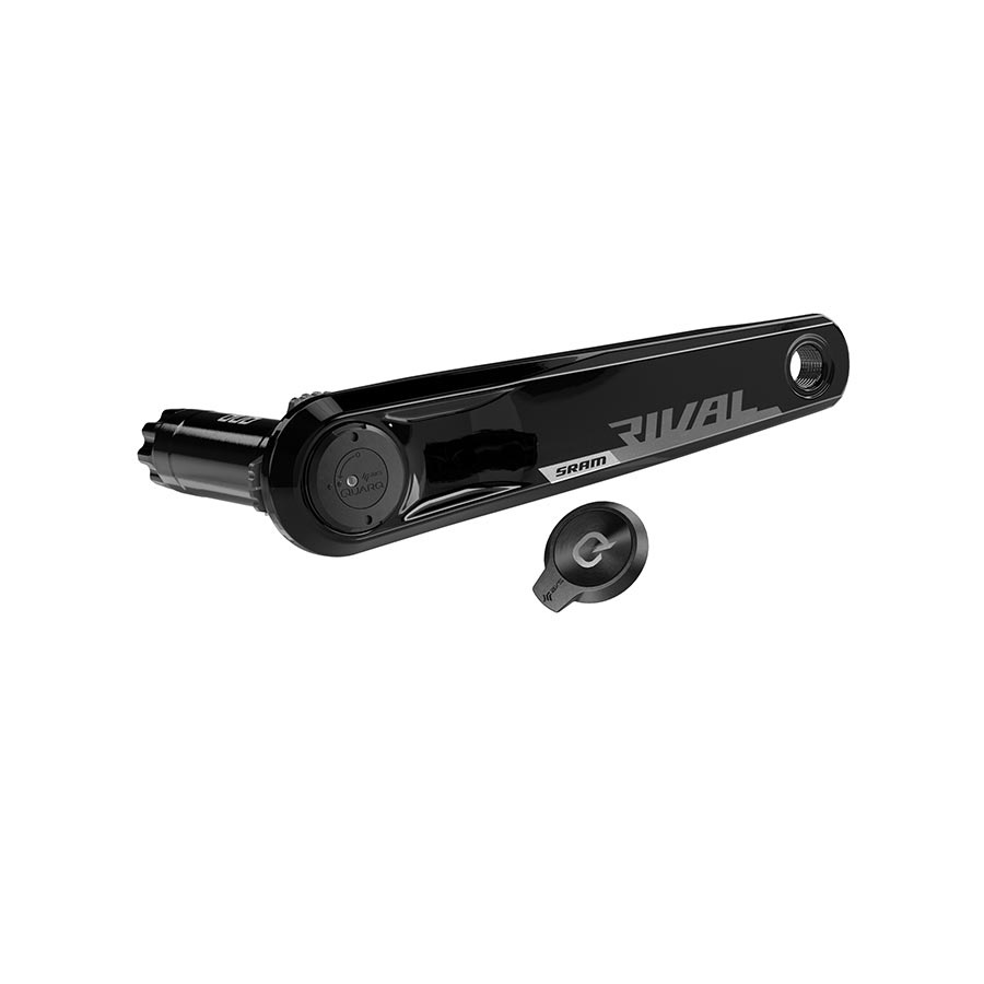 MC WORKS' BB POWER HANDLE TYPE-850SP-11/AR | Southern Angler