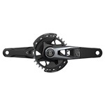 SRAM X0 Eagle T-Type Spindle Power Meter