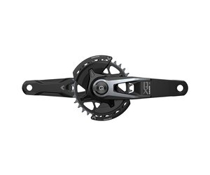sram-x0-eagle-t-type-spindle-
