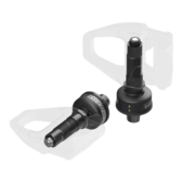 Assioma Duo-Shimano - Golden Sports Inc.