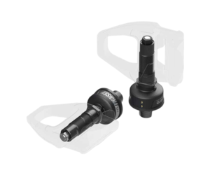 Assioma Duo-Shimano - Golden Sports Inc.