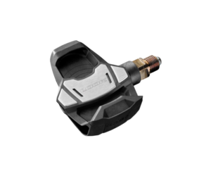 Keo Blade Power Dual - Golden Sports Inc.