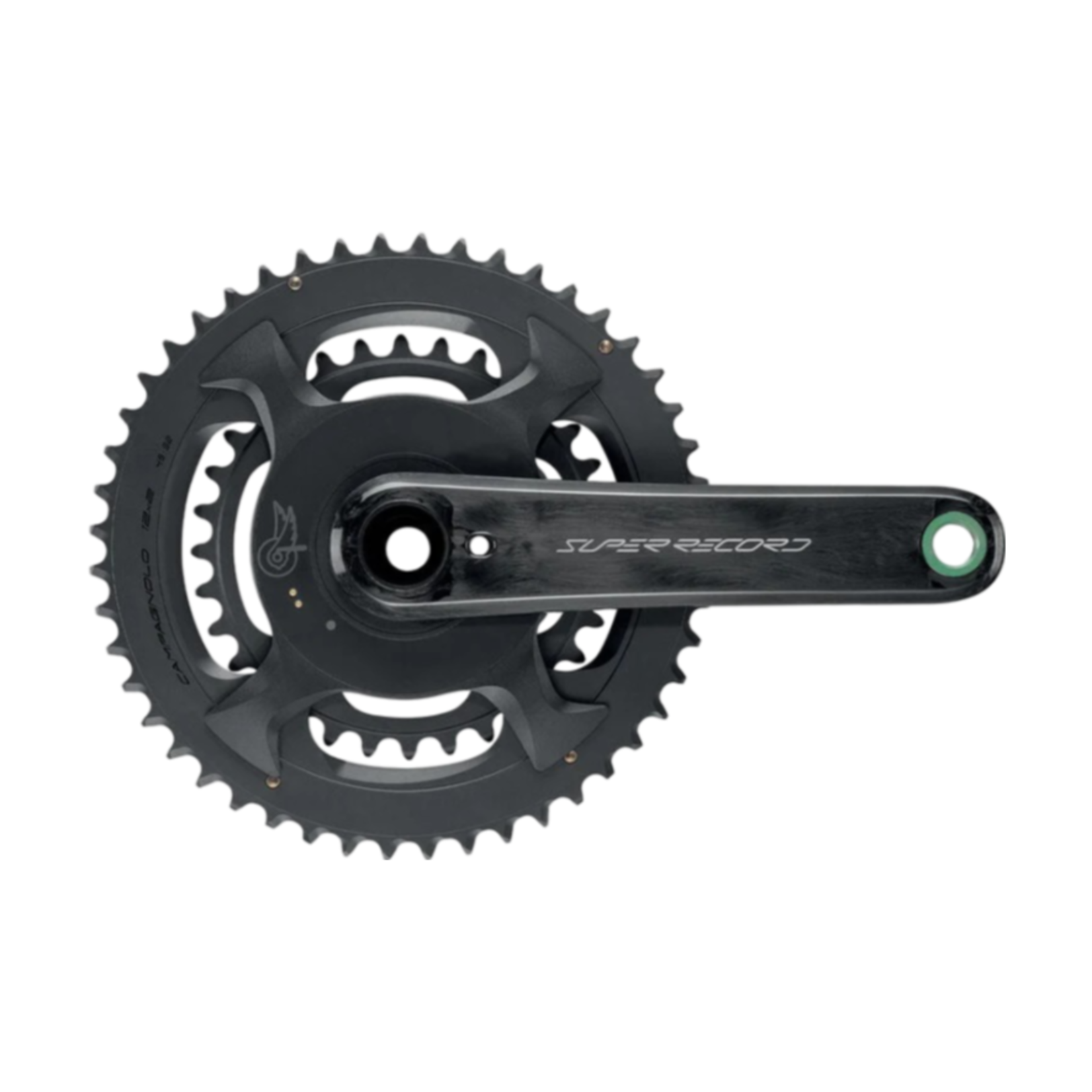 Campagnolo Capteur de puissance sans fil Super Record 2x