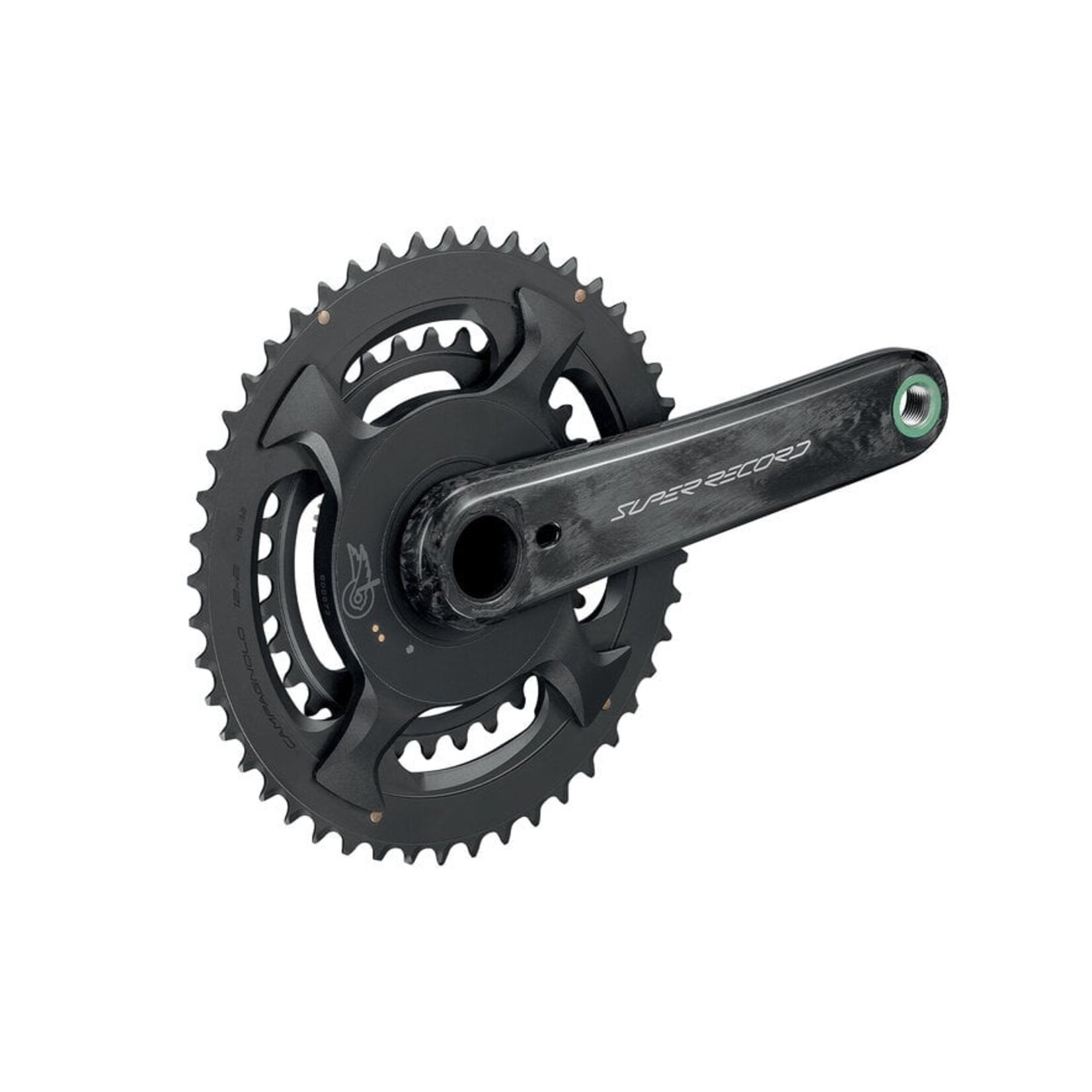 Campagnolo Capteur de puissance sans fil Super Record 2x