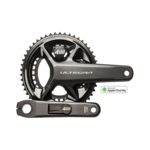 4iiii Precision 3+ Pro | Ultegra FC-R8100