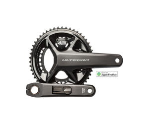 4iiii-precision-3-pro-ultegra-