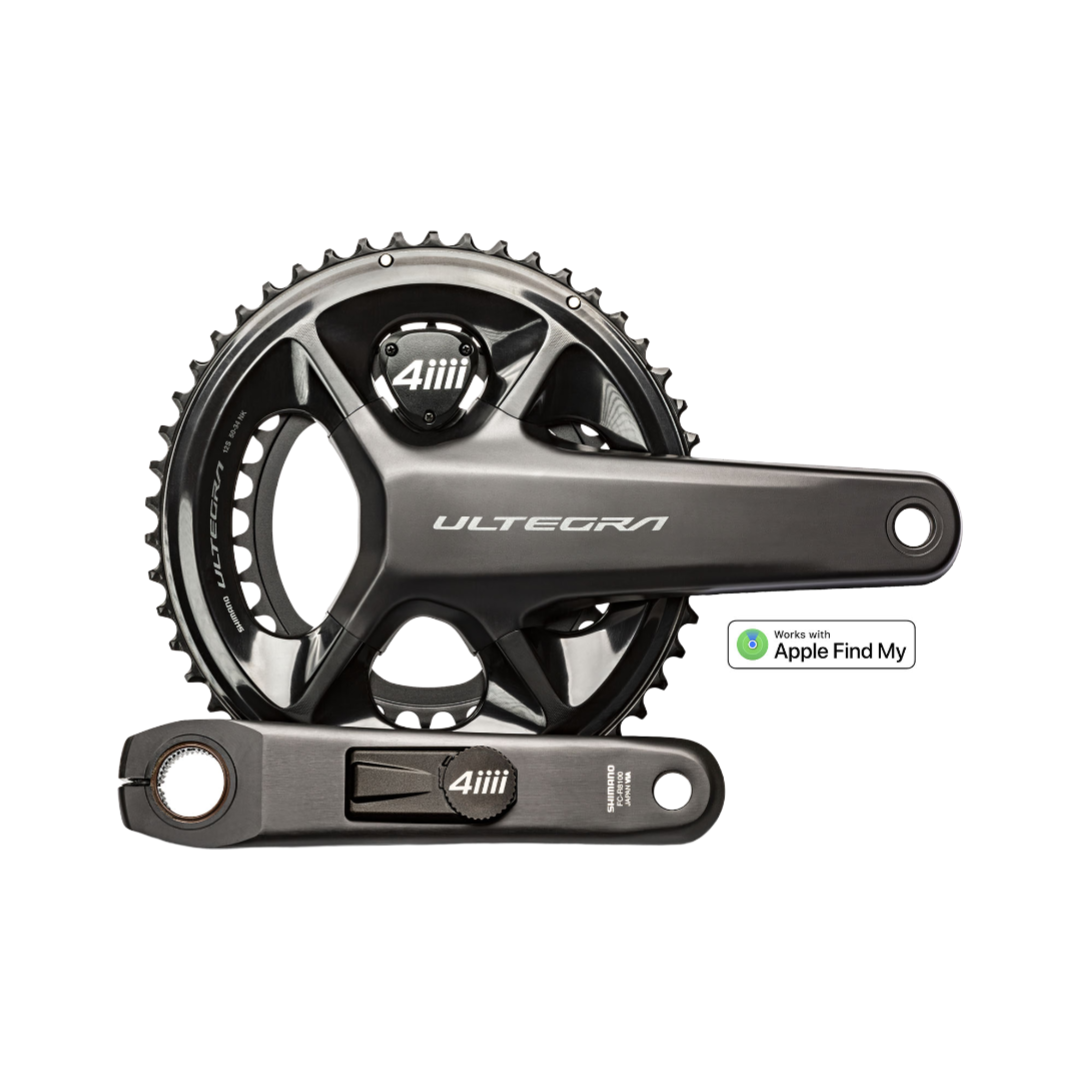 4iiii-precision-3-pro-ultegra-