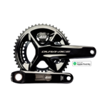 4iiii Precision 3+ Pro | Dura-Ace FC-R9200