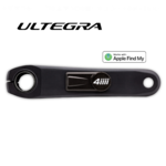 4iiii Precision 3+ | Ultegra FC-R8100