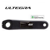 Precision 3 Ultegra FC R8100 Golden Sports Inc