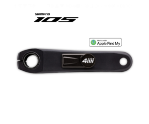 4iiii-precision-3-105-fc-r7000.jpg 4iiii-precision-3-105-fc-r7000.jpg