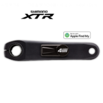 4iiii Precision 3+ | XTR FC-M9100