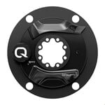 QUARQ Compteur de puissance DFour AXS DUB