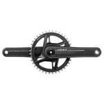 SRAM Red XPLR AXS 13s - Crankset