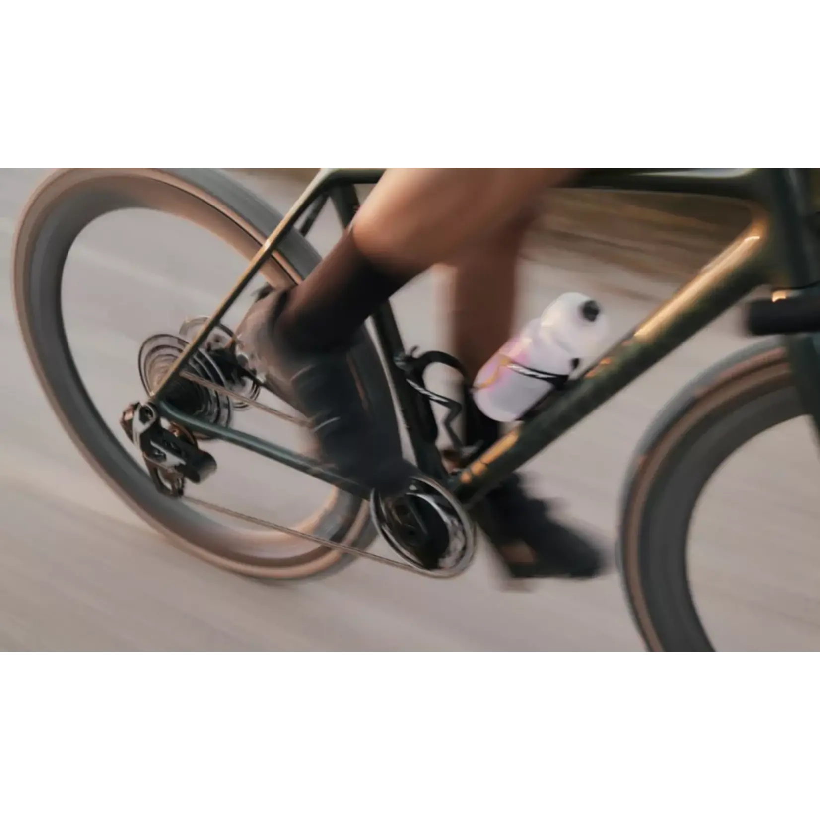 SRAM Red XPLR AXS 13s - Crankset