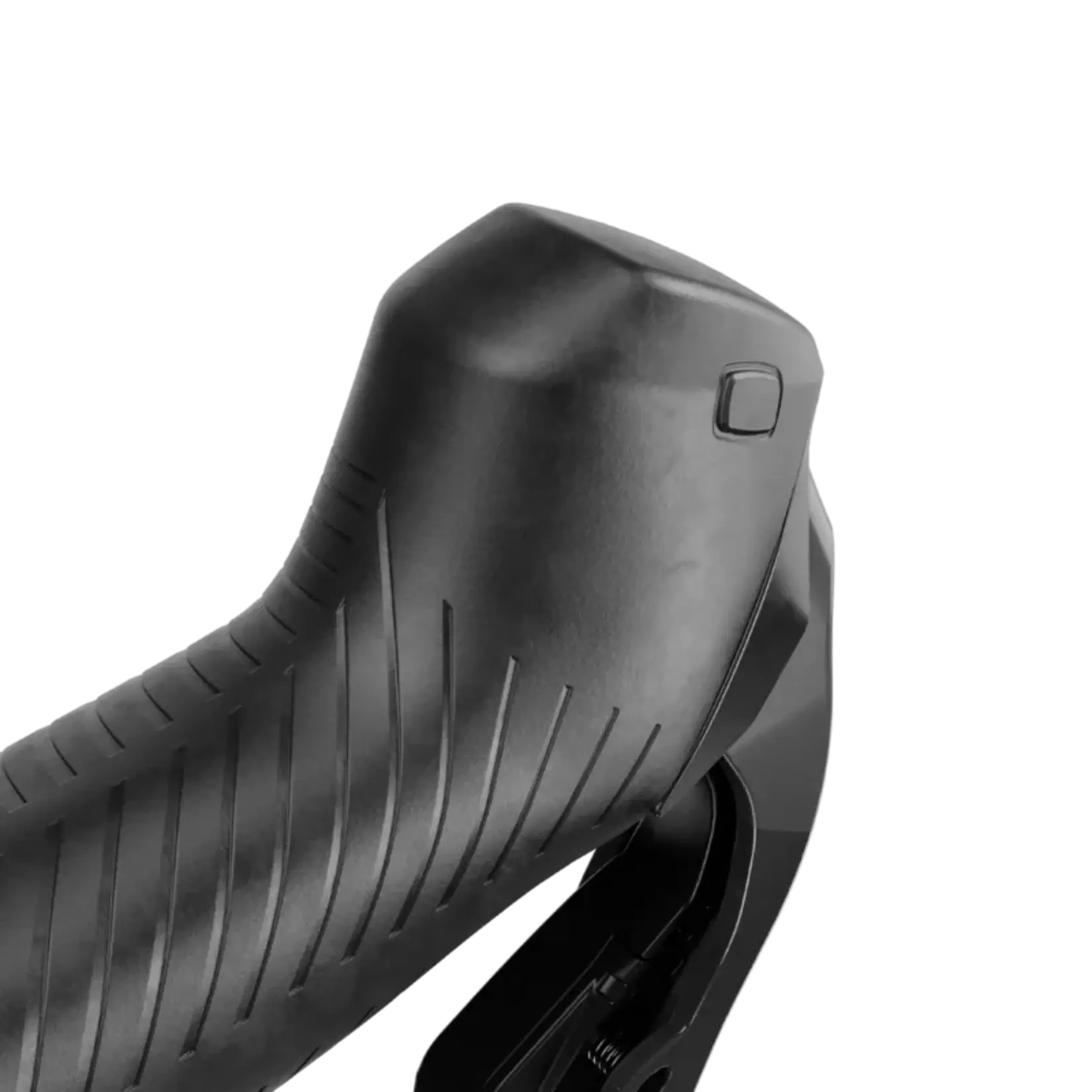 SRAM Red AXS - Système de freinage et de changement de vitesse HRD