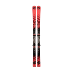 Völkl Racetiger GS Skis 2025