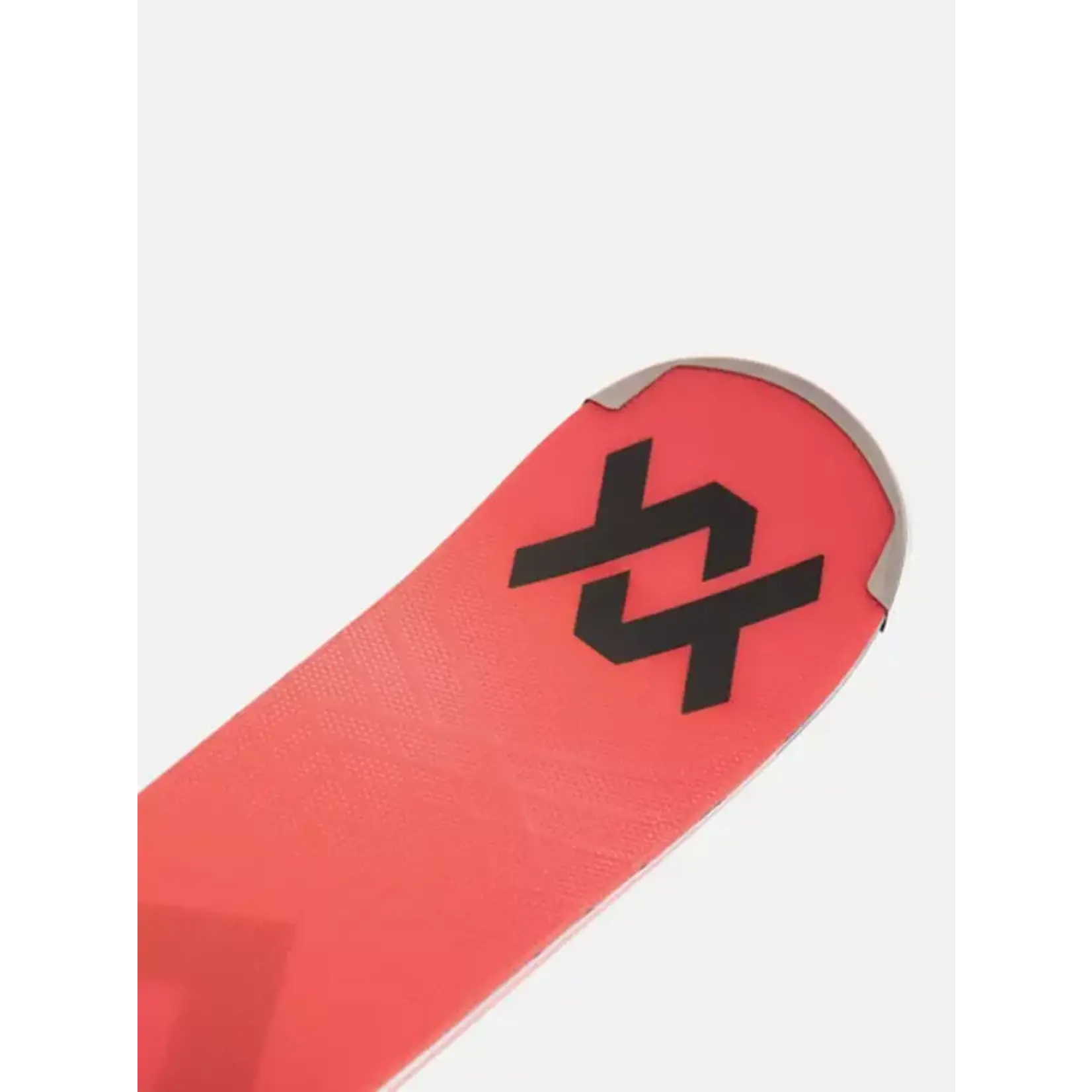 Völkl Racetiger GS Skis 2025