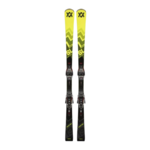 Völkl Racetiger SL Master Skis 2025