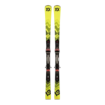 Völkl Racetiger SL Skis 2025