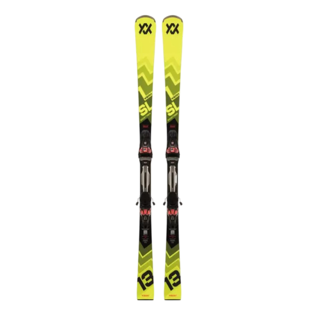 voelkl-racetiger-sl-skis-2025.jpg voelkl-racetiger-sl-skis-2025.jpg