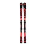 Völkl Racetiger RC Black Skis 2025