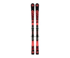voelkl-racetiger-rc-black-skis voelkl-racetiger-rc-black-skis