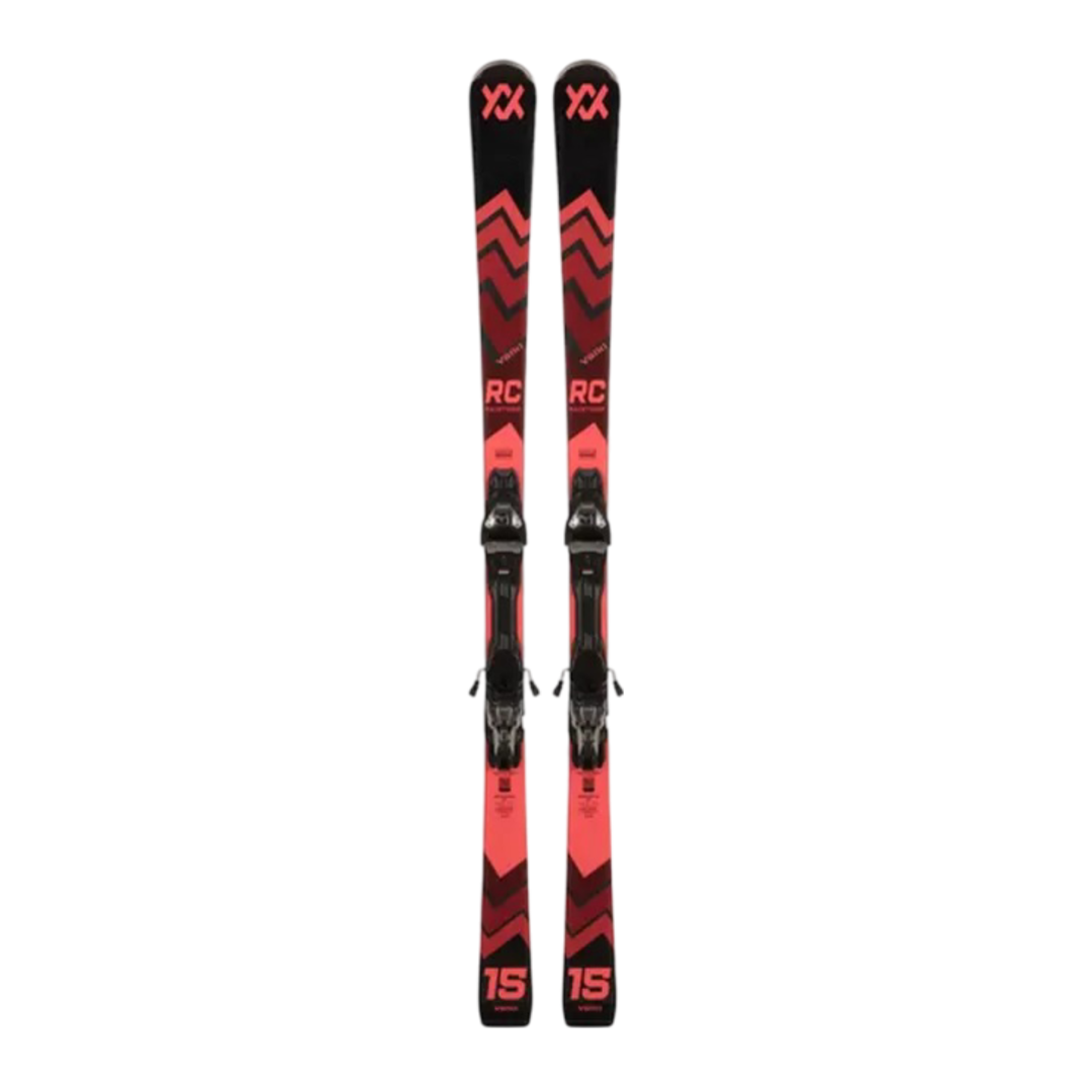 voelkl-racetiger-rc-black-skis voelkl-racetiger-rc-black-skis