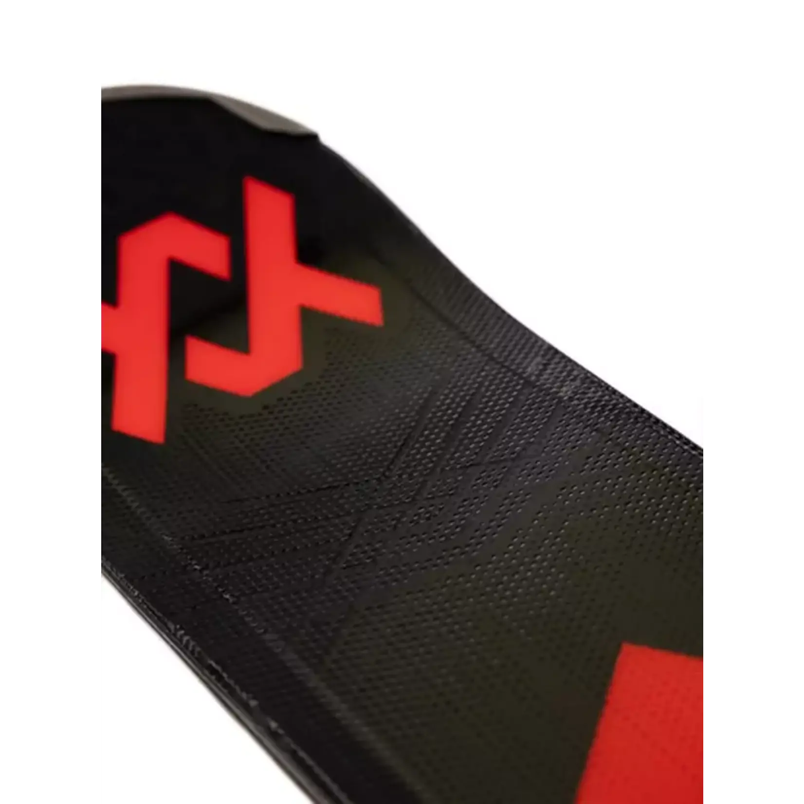 Völkl Racetiger RC Black Skis 2025