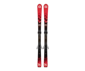 voelkl-racetiger-src-skis-2025.jpg voelkl-racetiger-src-skis-2025.jpg