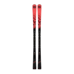 Völkl Racetiger GS Master Skis 2025