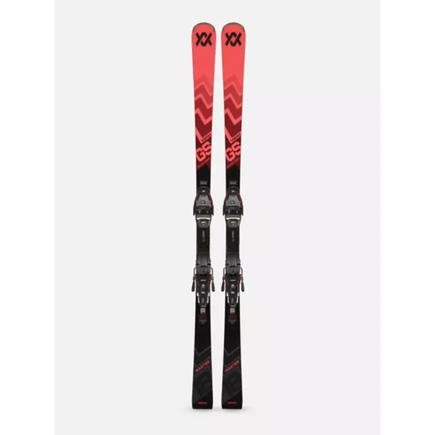 Racetiger GS Master Skis 2025 - Golden Sports Inc. Racetiger GS Master Skis 2025 - Golden Sports Inc.