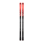 Völkl Racetiger GS R w/Plate Skis 2025