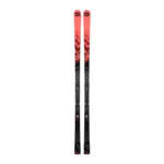 Völkl Racetiger GS R WC FIS w/Plate Skis 2025