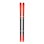 Völkl Skis Racetiger SG R WC 40/45 Flat 2025