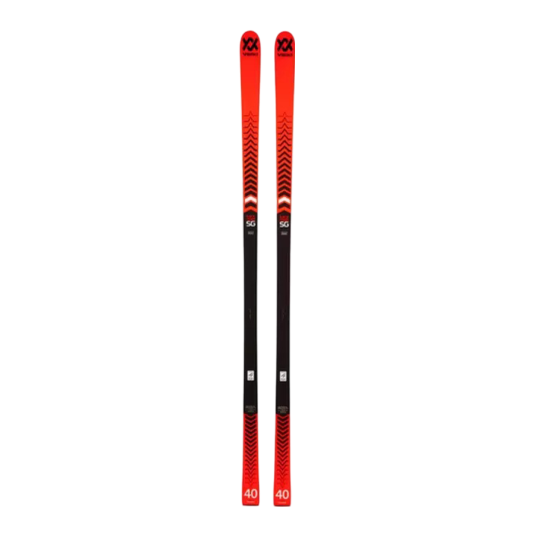 voelkl-racetiger-sg-r-wc-40-45