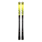 Völkl Racetiger SL R FIS w/Plate Skis 2025