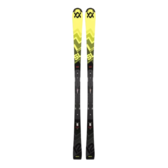Start Haus 2022 Volkl Racetiger WC FIS SL Race Ski