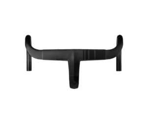 パーツ DEDA ELEMENTI ALANERA Alanera RS Cockpit - Golden Sports Inc.