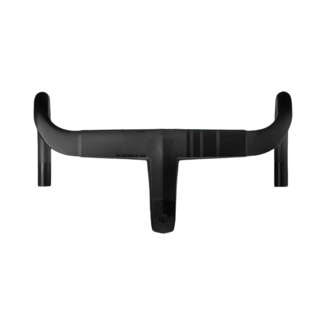 パーツ DEDA ALANERA RS Alanera RS Cockpit - Golden Sports Inc.