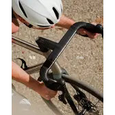 Alanera RS Cockpit - Golden Sports Inc.