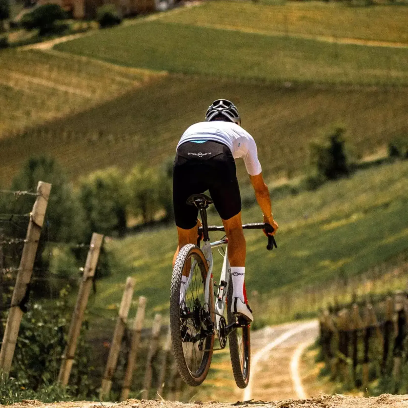 Deda Elementi Superleggera RS Handlebar