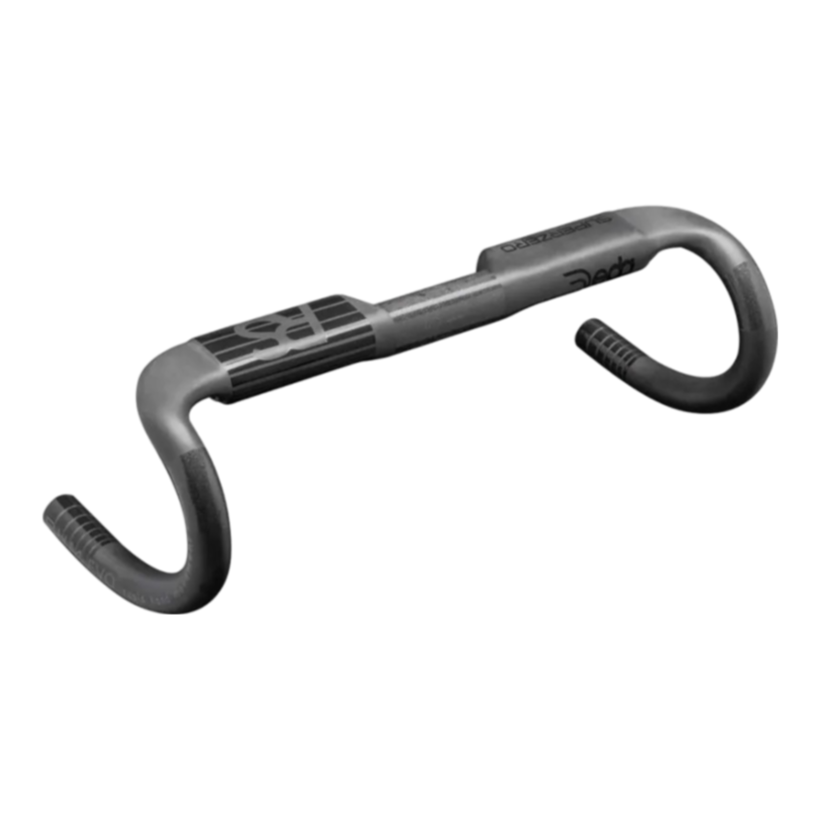 Deda Elementi SuperZero RS Handlebar