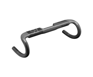 SuperZero RS Handlebar - Golden Sports Inc.