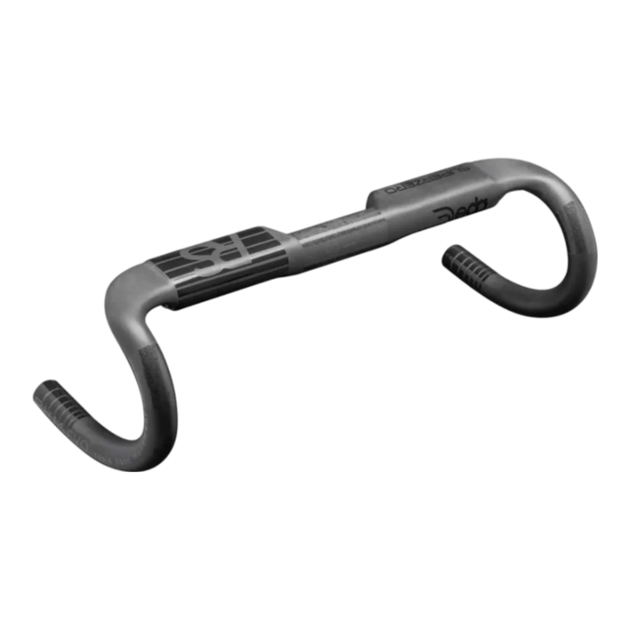 deda 7075 T6 triple butted handlebar 【公式通販】