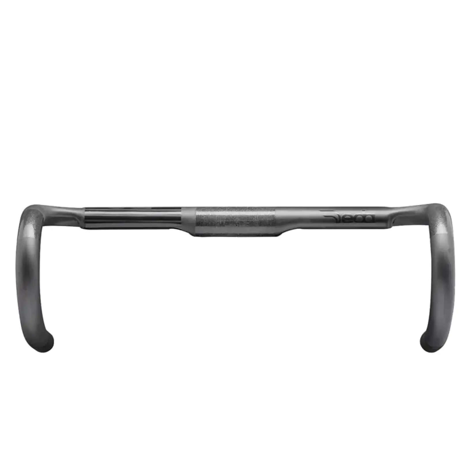 Deda Elementi SuperZero RS Handlebar