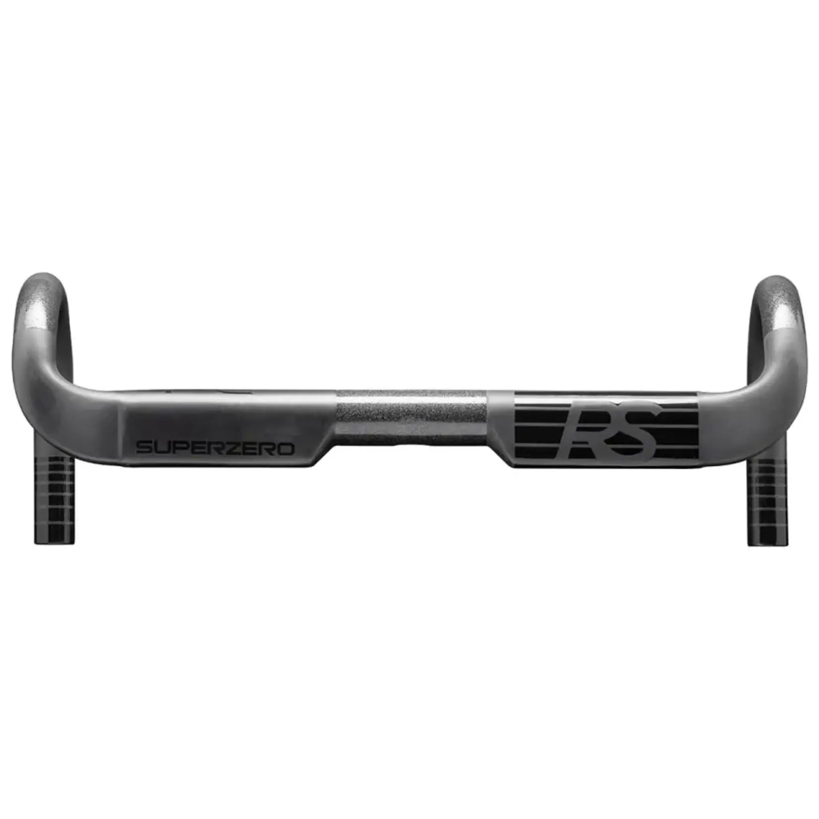 Deda Elementi SuperZero RS Handlebar