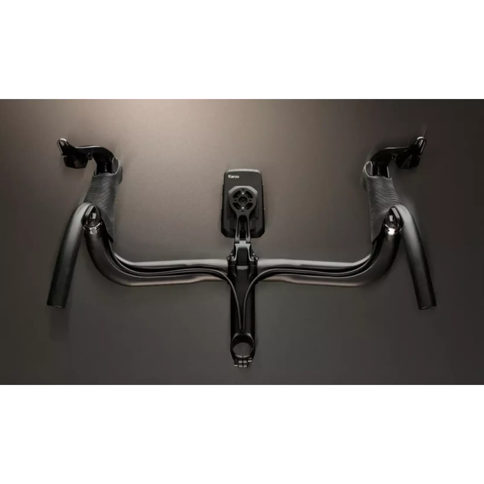 Zipp SL70 XPLR Handlebar